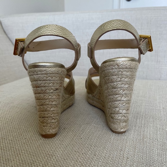 Ted Baker | Shoes | Ted Baker Selanam 